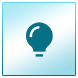 Wuxi Rongbro Intelligent Equipments Co., Ltd.